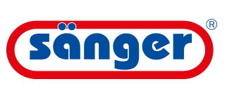 Sänger