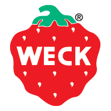 Weck