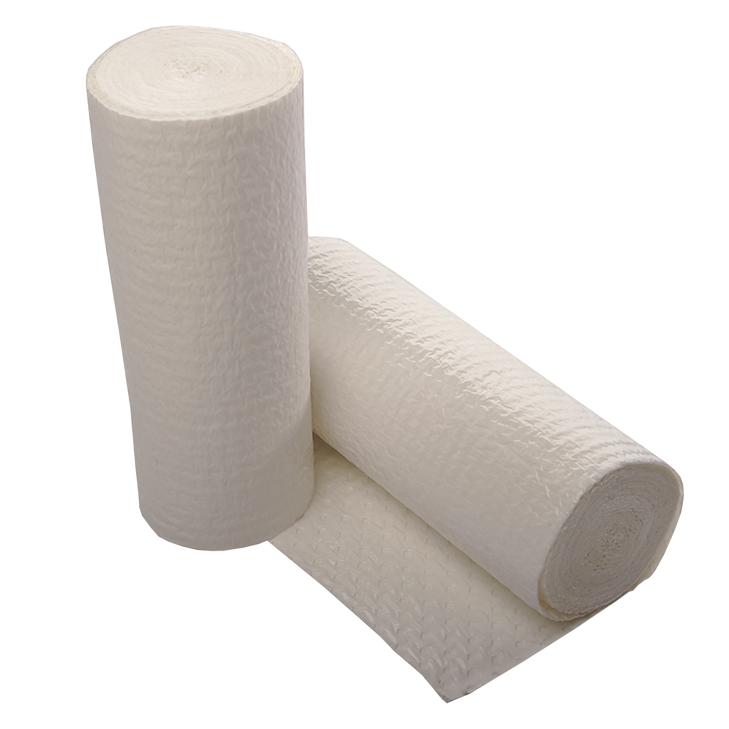 1371 FlüssigkeitsSTOPP, extra stark, Saugfähigkeit: ca. 800ml/m², Rolle, 30 cm/5m