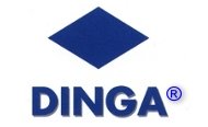 DINGA