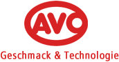 AVO-Werke