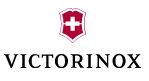 Victorinox