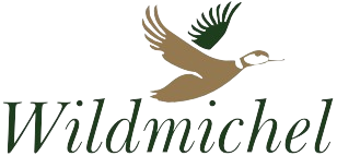 Jagd Ranger Logo
