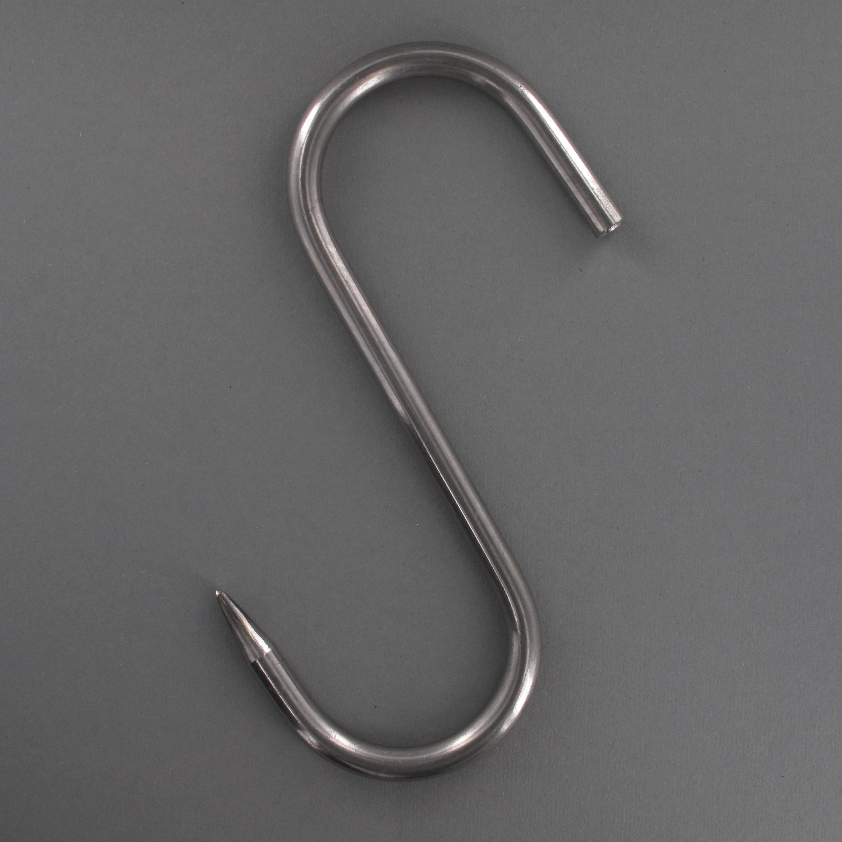 Wildhaken,CNS,200/10, Tragkraft ca. 140 Kg