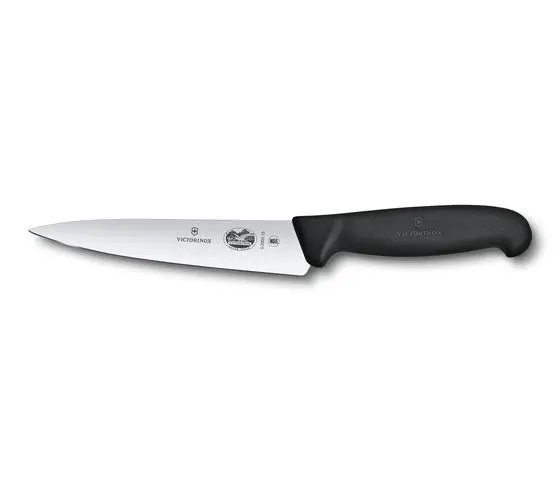 Victorinox Fibrox Küchenmesser 15 cm